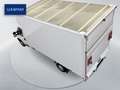 Opel Movano 2.2D 140pk Bakwagen met Laadklep Achteruitrijcamer Wit - thumbnail 33