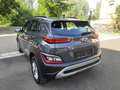 Hyundai KONA 1.0 T-GDI, 1.Hd, TÜV neu, Klima, DAB-Radio RfKa Grau - thumbnail 4