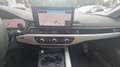 Audi A4 Limousine Beige - thumbnail 14