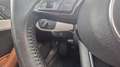 Audi A4 Limousine Beige - thumbnail 17