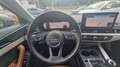 Audi A4 Limousine Beige - thumbnail 15
