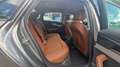 Audi A4 Limousine Beige - thumbnail 11