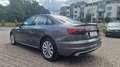 Audi A4 Limousine Beige - thumbnail 6