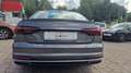 Audi A4 Limousine Beige - thumbnail 5