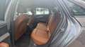 Audi A4 Limousine Beige - thumbnail 10