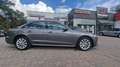 Audi A4 Limousine Beige - thumbnail 3