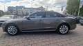 Audi A4 Limousine Beige - thumbnail 7