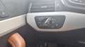 Audi A4 Limousine Beige - thumbnail 18