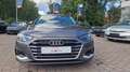 Audi A4 Limousine Beige - thumbnail 1