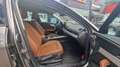 Audi A4 Limousine Beige - thumbnail 12
