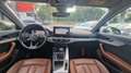 Audi A4 Limousine Beige - thumbnail 13