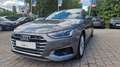 Audi A4 Limousine Beige - thumbnail 8