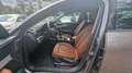 Audi A4 Limousine Beige - thumbnail 9