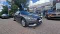 Audi A4 Limousine Beige - thumbnail 2