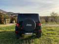 Jeep Wrangler Unlimited 2.8 crd Sahara Nero - thumbnail 5