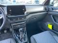 Volkswagen T-Cross 1.0TSi Life R-Kamera IQ-Light SideAssist ACC di... Weiß - thumbnail 12