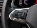 Volkswagen T-Cross 1.0TSi Life R-Kamera IQ-Light SideAssist ACC di... Weiß - thumbnail 15