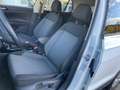 Volkswagen T-Cross 1.0TSi Life R-Kamera IQ-Light SideAssist ACC di... Weiß - thumbnail 11