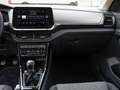 Volkswagen T-Cross 1.0TSi Life R-Kamera IQ-Light SideAssist ACC di... Blanc - thumbnail 5