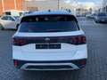 Volkswagen T-Cross 1.0TSi Life R-Kamera IQ-Light SideAssist ACC di... Weiß - thumbnail 6