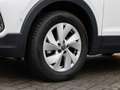 Volkswagen T-Cross 1.0TSi Life R-Kamera IQ-Light SideAssist ACC di... Weiß - thumbnail 7