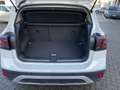 Volkswagen T-Cross 1.0TSi Life R-Kamera IQ-Light SideAssist ACC di... Weiß - thumbnail 7