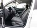 Volkswagen T-Cross 1.0TSi Life R-Kamera IQ-Light SideAssist ACC di... Weiß - thumbnail 3
