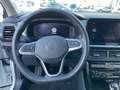 Volkswagen T-Cross 1.0TSi Life R-Kamera IQ-Light SideAssist ACC di... Weiß - thumbnail 8