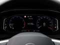 Volkswagen T-Cross 1.0TSi Life R-Kamera IQ-Light SideAssist ACC di... Weiß - thumbnail 12