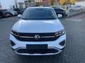 Volkswagen T-Cross 1.0TSi Life R-Kamera IQ-Light SideAssist ACC di... Weiß - thumbnail 5