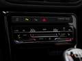 Volkswagen T-Cross 1.0TSi Life R-Kamera IQ-Light SideAssist ACC di... Weiß - thumbnail 13