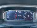 Volkswagen T-Cross 1.0TSi Life R-Kamera IQ-Light SideAssist ACC di... Weiß - thumbnail 9