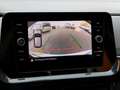 Volkswagen T-Cross 1.0TSi Life R-Kamera IQ-Light SideAssist ACC di... Weiß - thumbnail 14