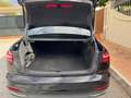 Audi A6 A6 40 TDI quattro-ultra S tronic (4.75) Negro - thumbnail 4