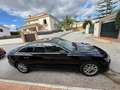 Audi A6 A6 40 TDI quattro-ultra S tronic (4.75) Negro - thumbnail 5