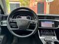 Audi A6 A6 40 TDI quattro-ultra S tronic (4.75) Negro - thumbnail 2