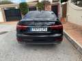 Audi A6 A6 40 TDI quattro-ultra S tronic (4.75) Negro - thumbnail 3