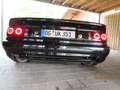 Lotus Esprit Lotus Esprit Sport 350 - thumbnail 1