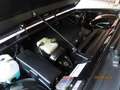 Lotus Esprit Lotus Esprit Sport 350 - thumbnail 8