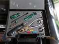 Lotus Esprit Lotus Esprit Sport 350 - thumbnail 9