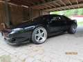 Lotus Esprit Lotus Esprit Sport 350 - thumbnail 2
