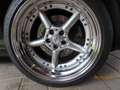 Lotus Esprit Lotus Esprit Sport 350 - thumbnail 7