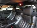 Lotus Esprit Lotus Esprit Sport 350 - thumbnail 4