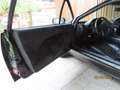 Lotus Esprit Lotus Esprit Sport 350 - thumbnail 6