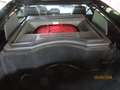 Lotus Esprit Lotus Esprit Sport 350 - thumbnail 5