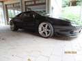 Lotus Esprit Lotus Esprit Sport 350 - thumbnail 3