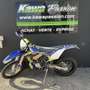 Sherco 3.0 Blau - thumbnail 1