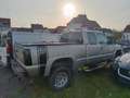 GMC Sierra BENZIN UND GAS Grau - thumbnail 4