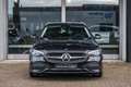 Mercedes-Benz C 180 Estate Business Line | Pano | Alarm | LED-Performa Zwart - thumbnail 2