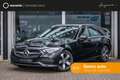 Mercedes-Benz C 180 Estate Business Line | Pano | Alarm | LED-Performa Zwart - thumbnail 1